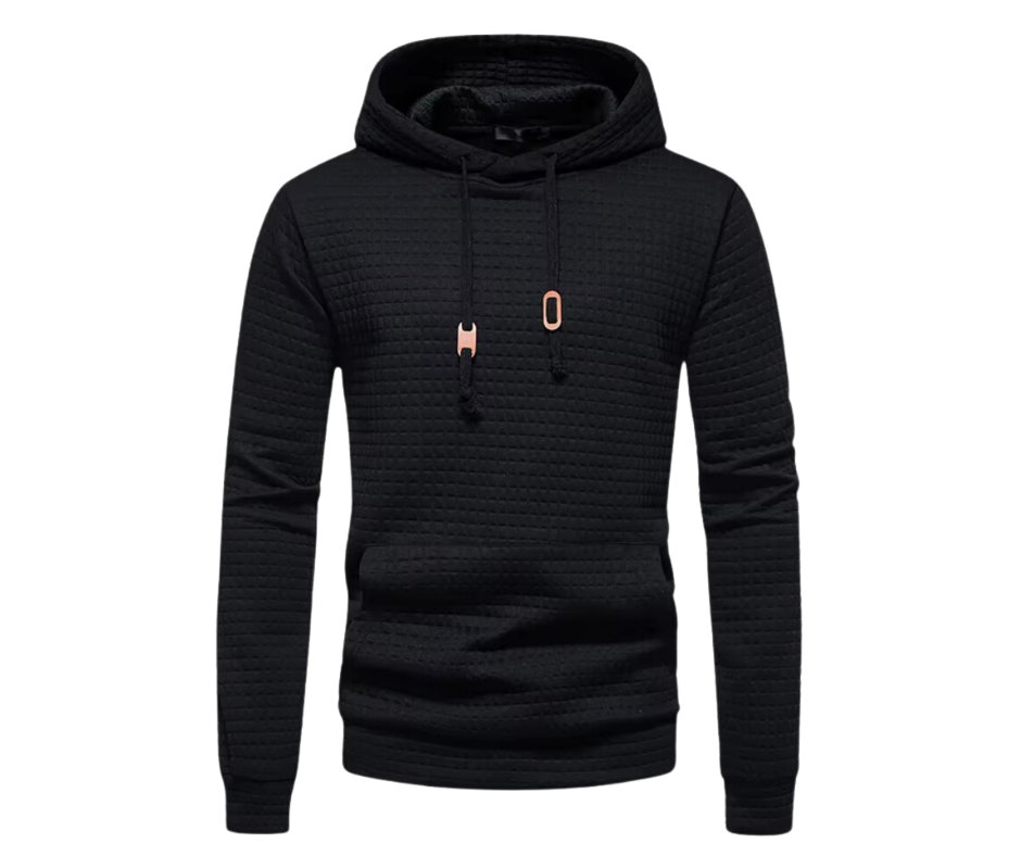 Dash Deal | Hoodie