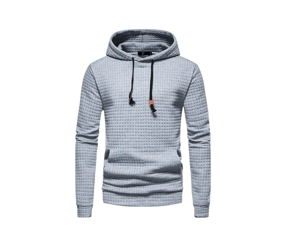Dash Deal | Hoodie