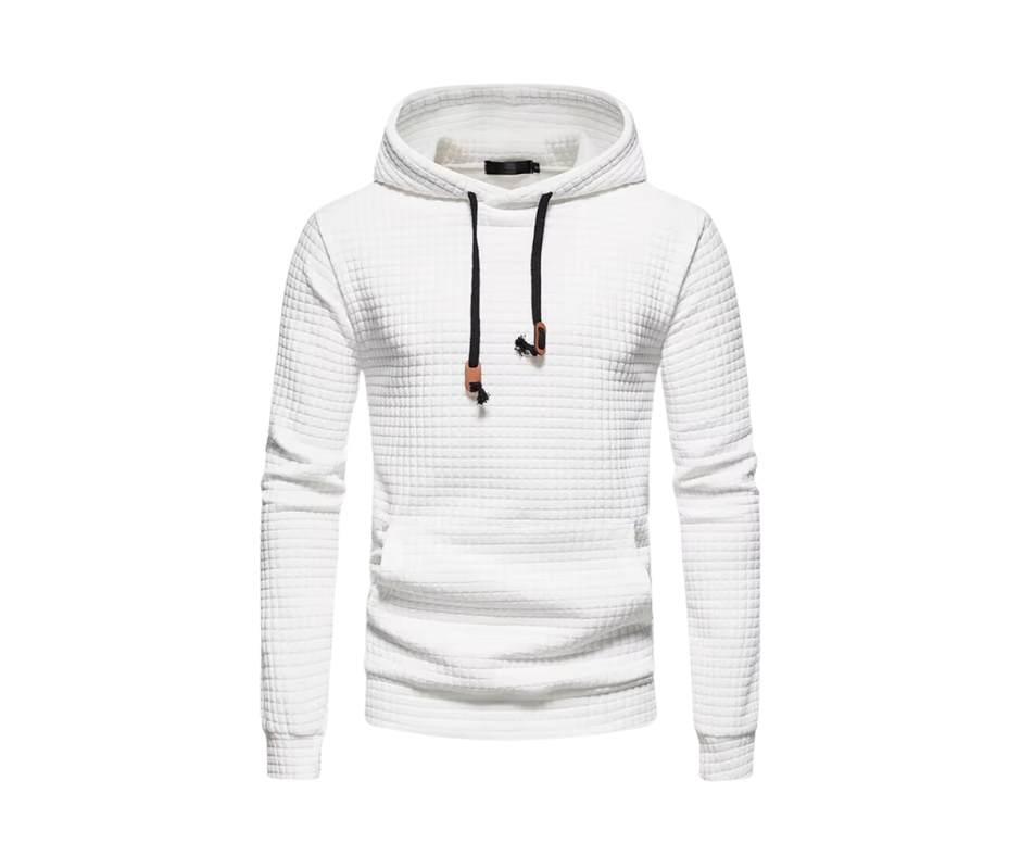 Dash Deal | Hoodie