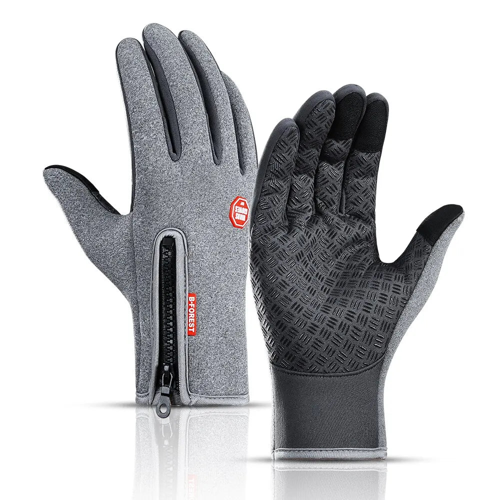 Dashdeal – Wasserdichte Handschuhe