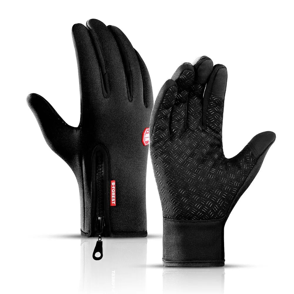 Dashdeal – Wasserdichte Handschuhe