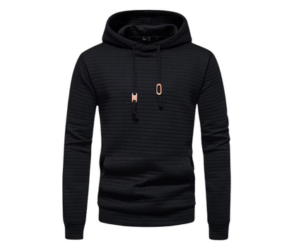 Dash Deal | Hoodie