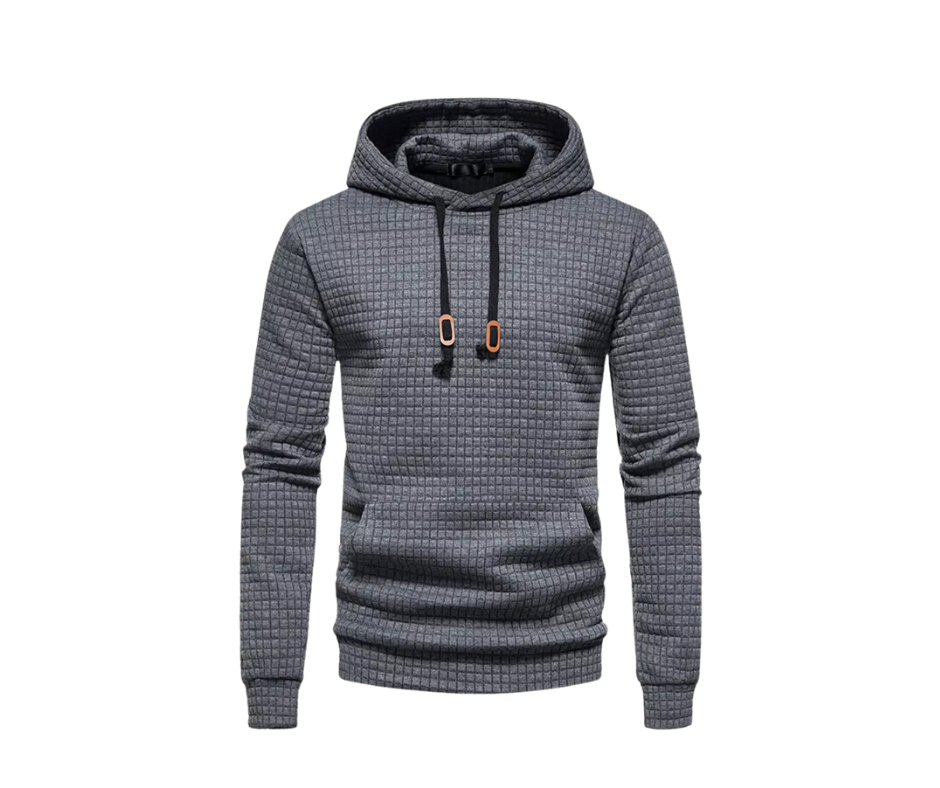 Dash Deal | Hoodie