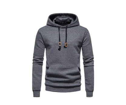 Dash Deal | Hoodie