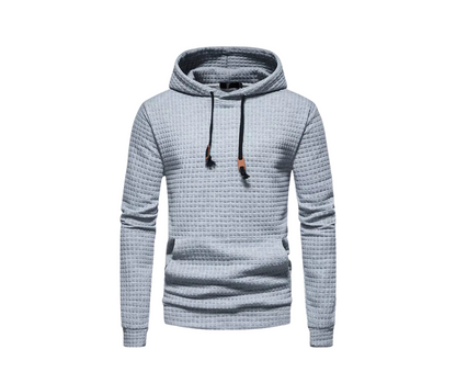 Dash Deal | Hoodie