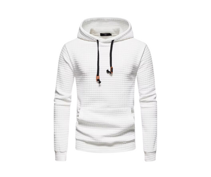 Dash Deal | Hoodie