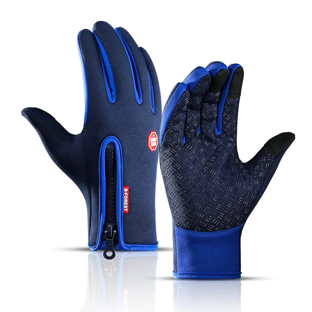 Dashdeal – Wasserdichte Handschuhe