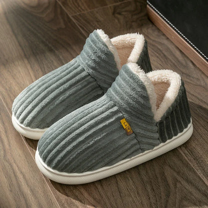 DashDeal™ - Premium Winterhausschuhe