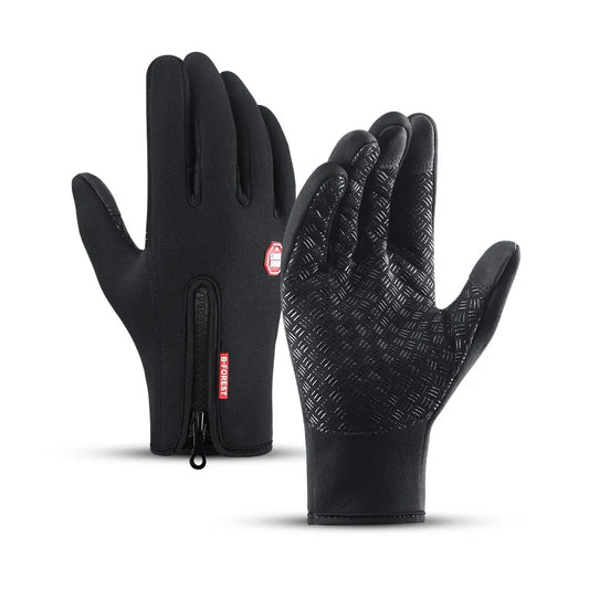 Dashdeal – Wasserdichte Handschuhe