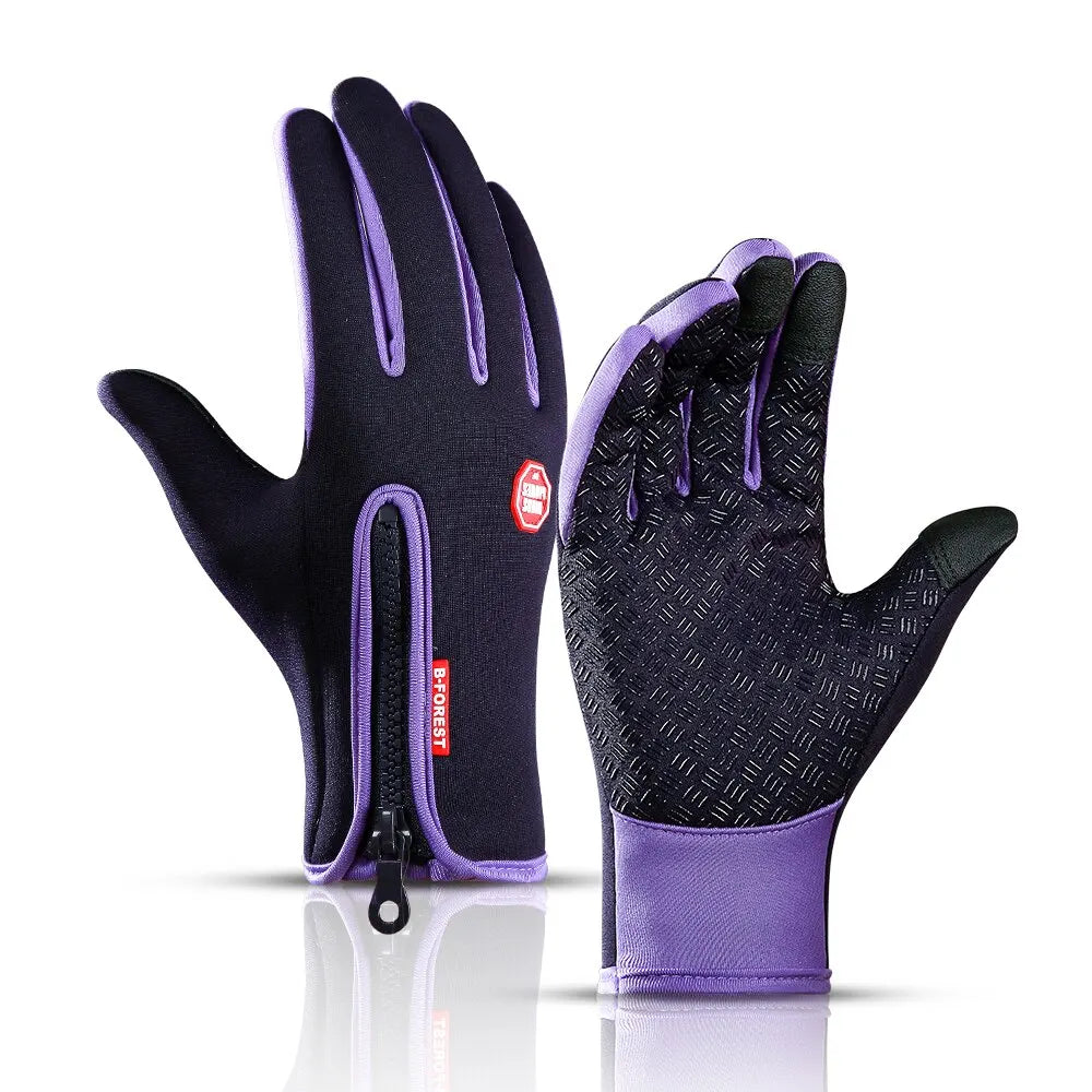Dashdeal – Wasserdichte Handschuhe